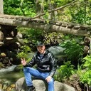  ,   ALEX, 38 ,   ,   , c , 