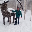 ���������� ���������, ���� ������� �������, 32 ����, ������������ ��� ������, ����� � ���������, c�������� ���������, ���������