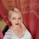 ���������� ������ �����, ���� ������� �����, 47 ���, ������������ ��� ���������