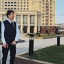 ���������� ���������, ���� ����� ����, 20 ���, ������������ ��� ������, ����� � ���������