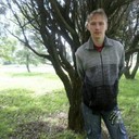 ���������� ������� ��������, ���� ������� ������, 29 ���, ������������ ��� ������, ����� � ���������, c�������� ���������, ���������