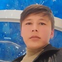  -,   Asadbek, 21 ,   ,   
