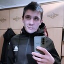 ���������� ���������, ���� ������� Yevgenko, 34 ����, ������������ ��� ������, ����� � ���������, c�������� ���������, ���������