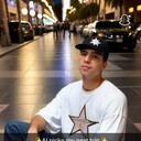  ,   , 22 ,   ,   , c , 