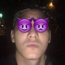 ���������� ����������, ���� ������� �����, 26 ���, ������������ ��� ������, ����� � ���������