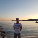  ,   , 47 ,   ,   , c 