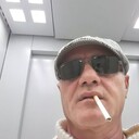 ���������� ������������, ���� ������� �������, 61 ���, ������������ ��� ������, ����� � ���������