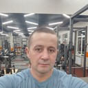 ���������� deleted, ���� ������� ����������, 35 ���, ������������ ��� ������, ����� � ���������