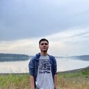 ���������� ������������, ���� ������� ������, 34 ����, ������������ ��� ������, ����� � ���������