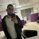 ���������� �����-���������, ���� ����� ����, 25 ���, ������������ ��� ������, ����� � ���������, c�������� ���������, ���������