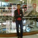 ���������� ������, ���� ������� Nurdavlet, 33 ����, ������������ ��� ������