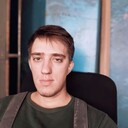 ���������� �����������, ���� ������� Black, 26 ���, ������������ ��� ������, ����� � ���������, c�������� ���������