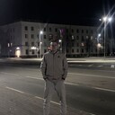  ,   , 18 ,   