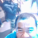  ,   , 44 ,   , 
