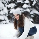  ,   , 32 ,   ,   , c , 