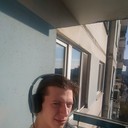  ,   , 32 ,   ,   , c 