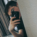 ���������� ������, ���� ����� Val, 20 ���, ������������ ��� ������, ����� � ���������