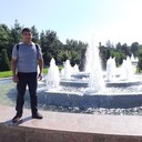 ���������� �������, ���� ������� ������, 43 ����, ������������ ��� ������, ����� � ���������, c�������� ���������