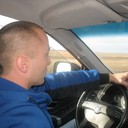 ���������� �����������, ���� ������� Alex Alex, 36 ���, ������������ ��� ������, ����� � ���������, c�������� ���������