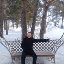  -,   , 33 ,   ,   , c 