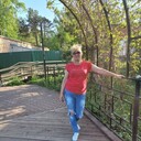   ,   , 58 ,     , c , 