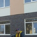 ���������� �����������, ���� ������� ���, 34 ����, ������������ ��� ������, ����� � ���������