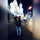 ���������� ����, ���� ������� Resad, 29 ���, ������������ ��� ������, ����� � ���������