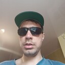 ���������� �����, ���� ������� Oleg, 32 ����, ������������ ��� ������, ����� � ���������