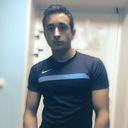 ���������� ������, ���� ������� ����������, 28 ���, ������������ ��� ������