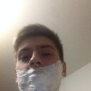  ,   , 24 ,  