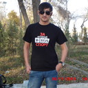 ���������� �����, ���� ������� ����, 43 ����, ������������ ��� ������, ����� � ���������, c�������� ���������