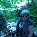  ,   , 67 ,   ,   , c 