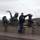  ,   , 42 ,   ,   , c 
