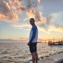  ,   , 28 ,   