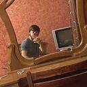 ���������� ����������, ���� ������� �����, 26 ���, ������������ ��� ������, ����� � ���������