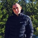 ���������� ���������, ���� ������� �����, 37 ���, ������������ ��� ������, ����� � ���������, c�������� ���������