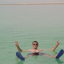  ,   Dumitru, 34 ,     , c 