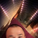 ���������� ������, ���� ������� ������, 39 ���, ������������ ��� ������, ����� � ���������, c�������� ���������