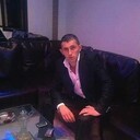 ���������� �����-���������, ���� ������� ������, 35 ���, ������������ ��� ����� � ���������, c�������� ���������, ���������