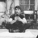 ���������� ������, ���� ������� ������, 33 ����, ������������ ��� ������, ����� � ���������