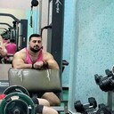  ,   , 46 ,   ,   
