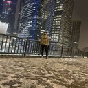 ���������� ������, ���� ����� Jasur, 25 ���, ������������ ��� ������, ����� � ���������, c�������� ���������