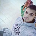  ,   , 31 ,   , 