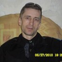  ,   Serg, 59 ,   