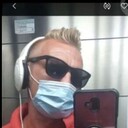  ,   Mik Jager, 40 ,   ,   , c , 