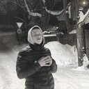  ,   , 22 ,  