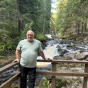  ,   Dima, 54 ,   c 
