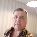  -,   , 58 ,   c , 