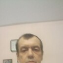  ,   , 59 ,   c , 