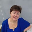 ���������� ������, ���� ������� ������, 44 ����, ������������ ��� ������, ����� � ���������